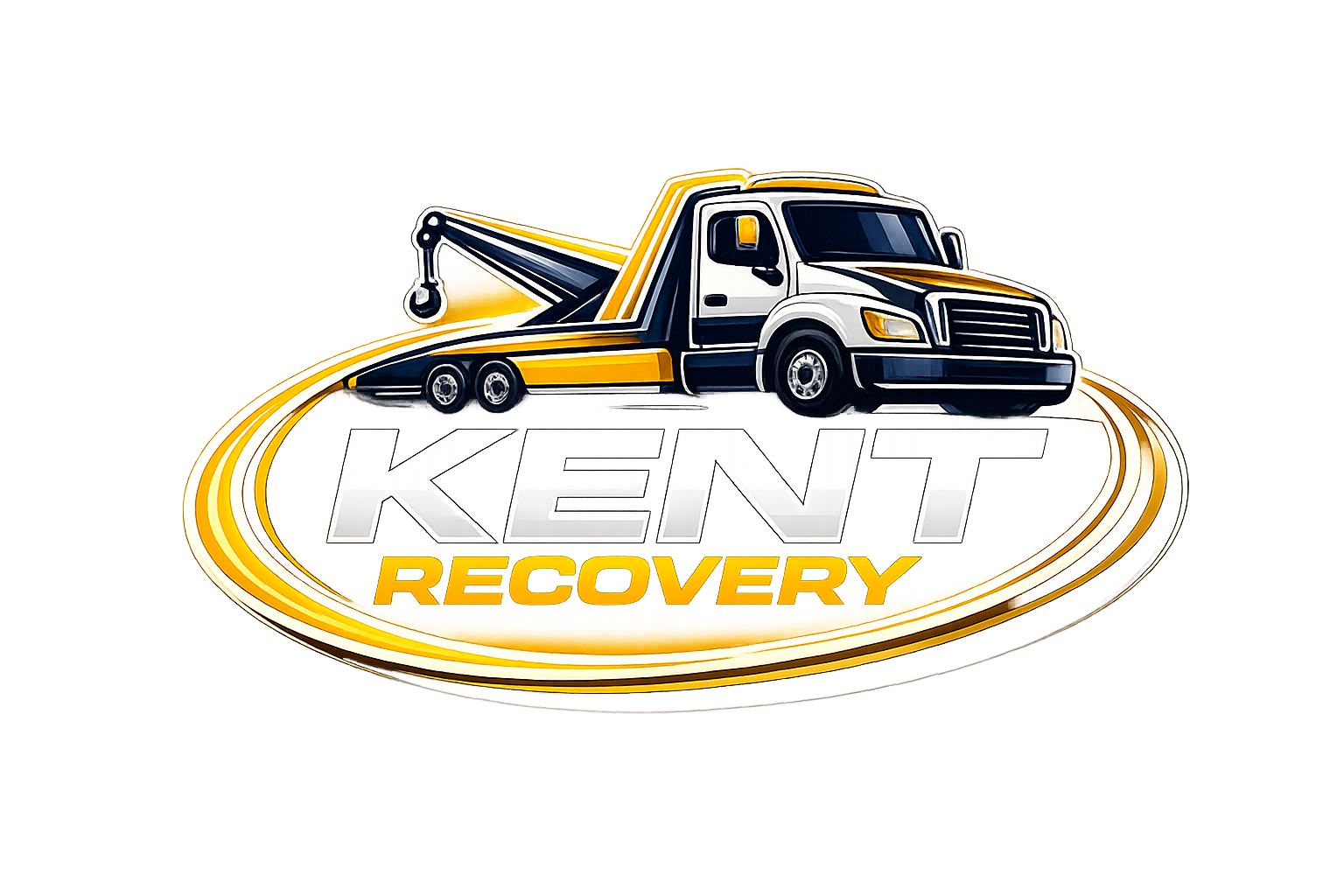 24/7kentrecoveryservices.co.uk